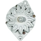 Purchase Top-Quality REMY - 14410 - Remanufactured Alternator pa2