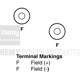 Purchase Top-Quality Alternateur reconditionné by REMY - 14429 pa4