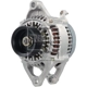 Purchase Top-Quality Remanufactured Alternator by REMY - 14429 pa5