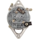 Purchase Top-Quality Remanufactured Alternator by REMY - 14429 pa6