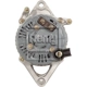 Purchase Top-Quality Alternateur reconditionné par REMY - 14429 pa6