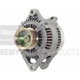 Purchase Top-Quality Remanufactured Alternator by REMY - 14430 pa1