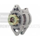 Purchase Top-Quality Remanufactured Alternator by REMY - 144303 pa1