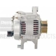 Purchase Top-Quality Remanufactured Alternator by REMY - 144303 pa5