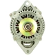 Purchase Top-Quality Remanufactured Alternator by REMY - 144303 pa6