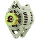 Purchase Top-Quality Remanufactured Alternator by REMY - 144303 pa9