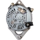 Purchase Top-Quality Remanufactured Alternator by REMY - 144307 pa1
