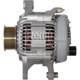 Purchase Top-Quality Remanufactured Alternator by REMY - 144307 pa5