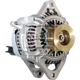 Purchase Top-Quality Remanufactured Alternator by REMY - 144307 pa6
