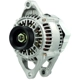 Purchase Top-Quality Remanufactured Alternator by REMY - 14434 pa10