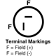 Purchase Top-Quality Remanufactured Alternator by REMY - 14434 pa3