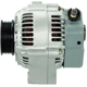 Purchase Top-Quality REMY - 14446 - Remanufactured Alternator pa3