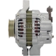 Purchase Top-Quality Remanufactured Alternator by REMY - 14447 pa4