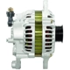 Purchase Top-Quality Remanufactured Alternator by REMY - 14451 pa12