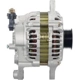 Purchase Top-Quality Remanufactured Alternator by REMY - 14451 pa5