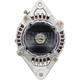 Purchase Top-Quality Remanufactured Alternator by REMY - 14452 pa10