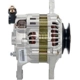 Purchase Top-Quality Remanufactured Alternator by REMY - 14452 pa11