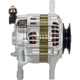 Purchase Top-Quality Remanufactured Alternator by REMY - 14452 pa2