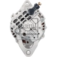 Purchase Top-Quality Remanufactured Alternator by REMY - 14452 pa6