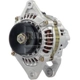 Purchase Top-Quality Remanufactured Alternator by REMY - 14452 pa7