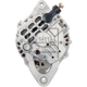 Purchase Top-Quality Remanufactured Alternator by REMY - 14452 pa9