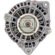 Purchase Top-Quality Remanufactured Alternator by REMY - 14455 pa1