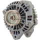 Purchase Top-Quality Remanufactured Alternator by REMY - 14455 pa5