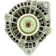 Purchase Top-Quality Remanufactured Alternator by REMY - 14455 pa6