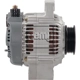 Purchase Top-Quality Remanufactured Alternator by REMY - 14457 pa2