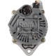Purchase Top-Quality Remanufactured Alternator by REMY - 14457 pa3