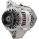 Purchase Top-Quality Remanufactured Alternator by REMY - 14457 pa4