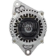 Purchase Top-Quality Remanufactured Alternator by REMY - 14457 pa5