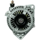 Purchase Top-Quality REMY - 14459 - Remanufactured Alternator pa2