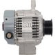Purchase Top-Quality Remanufactured Alternator by REMY - 14463 pa2