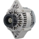 Purchase Top-Quality Remanufactured Alternator by REMY - 14463 pa3