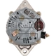 Purchase Top-Quality Remanufactured Alternator by REMY - 14463 pa6