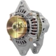 Purchase Top-Quality Remanufactured Alternator by REMY - 14470 pa1