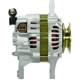 Purchase Top-Quality Remanufactured Alternator by REMY - 14470 pa10