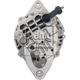 Purchase Top-Quality Remanufactured Alternator by REMY - 14470 pa2