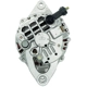 Purchase Top-Quality Remanufactured Alternator by REMY - 14470 pa7