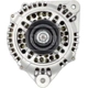 Purchase Top-Quality Remanufactured Alternator by REMY - 14476 pa10