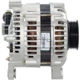 Purchase Top-Quality Remanufactured Alternator by REMY - 14476 pa11