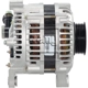 Purchase Top-Quality Remanufactured Alternator by REMY - 14476 pa2