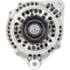 Purchase Top-Quality Remanufactured Alternator by REMY - 14476 pa3