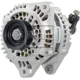 Purchase Top-Quality Remanufactured Alternator by REMY - 14476 pa7