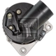 Purchase Top-Quality Remanufactured Alternator by REMY - 14485 pa3