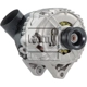 Purchase Top-Quality Remanufactured Alternator by REMY - 14485 pa4