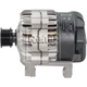 Purchase Top-Quality Remanufactured Alternator by REMY - 14485 pa6
