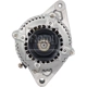 Purchase Top-Quality Remanufactured Alternator by REMY - 14486 pa1