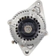Purchase Top-Quality Remanufactured Alternator by REMY - 14486 pa10